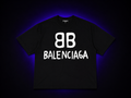 Balenciaga Tee