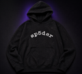 VVS Sp5der Hoodie