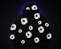 Denim Tears Hoodie