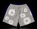 Denim Tears Shorts