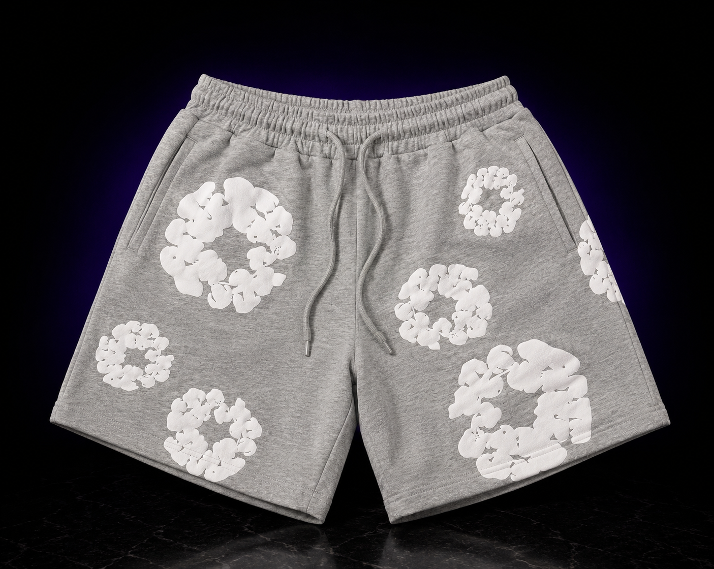 Denim Tears Shorts