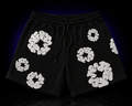 Denim Tears Shorts
