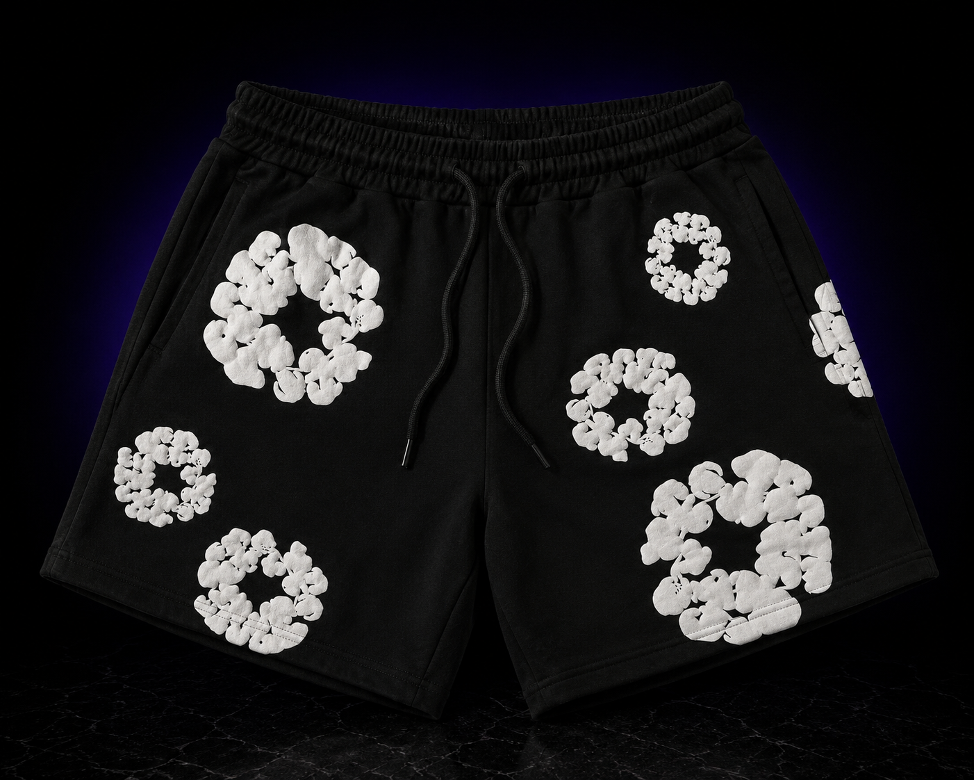 Denim Tears Shorts