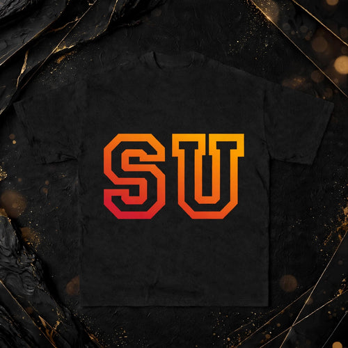 “I STREAM” Tee
