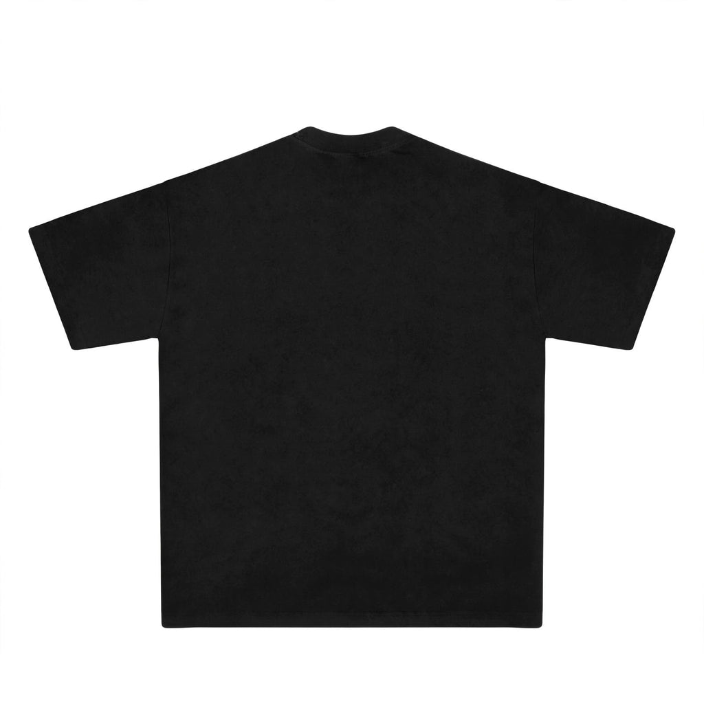 Streamer University Tee