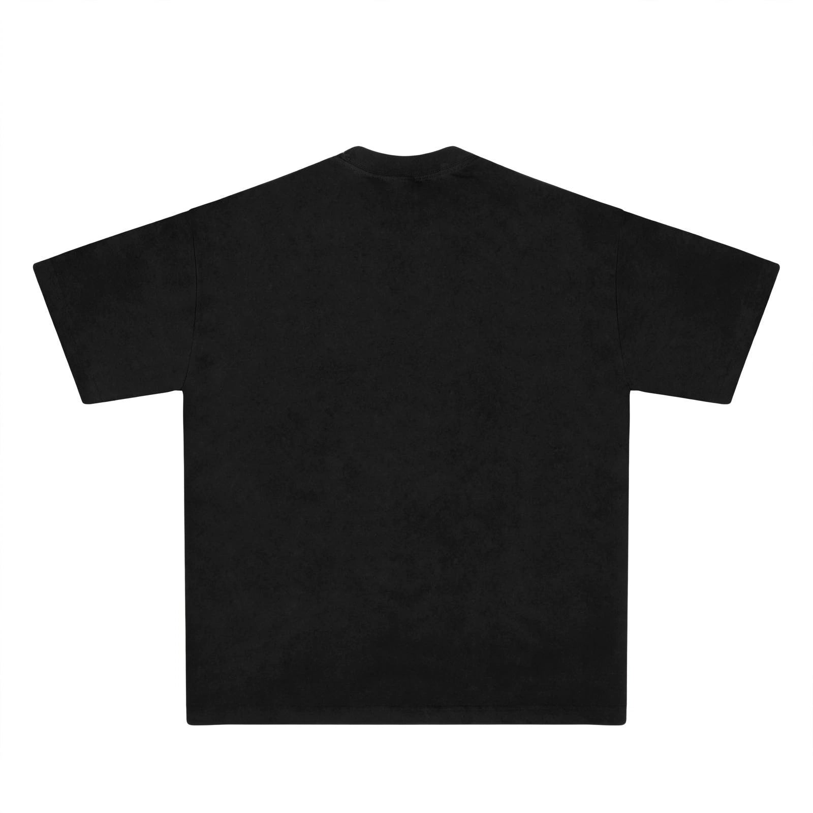 Streamer University Tee