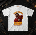 “DEAN OF STUDENTS” TEE