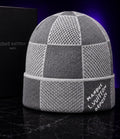 LV Beanie